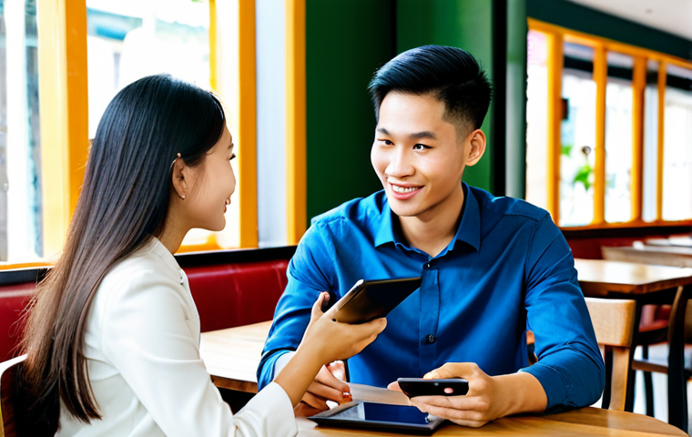 cuộc - 이미지 1