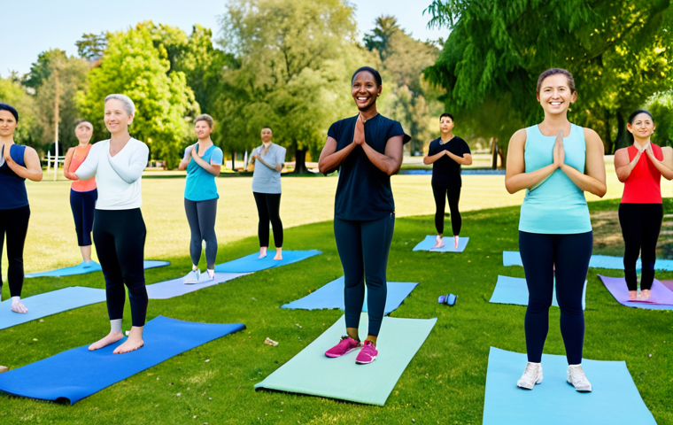 Bí mật tư duy tích cực: "hack" tâm lý giúp bạn bật dậy sau vấp ngã, ai cũng nên biết! 2 mật - 이미지 1