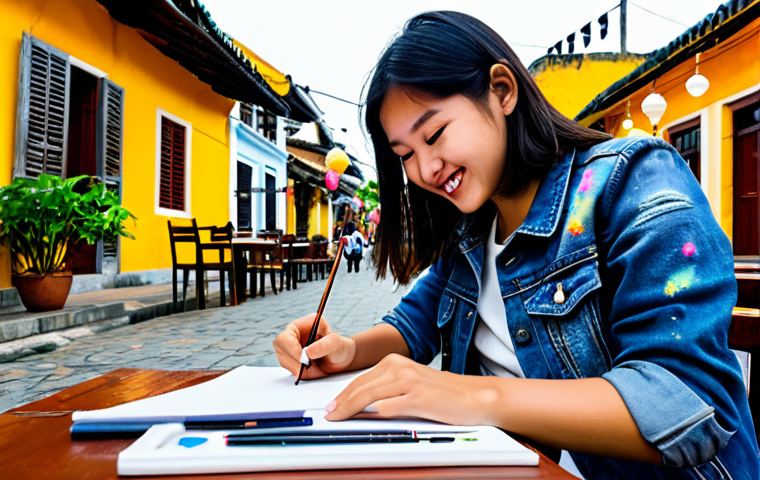 giải - 이미지 1