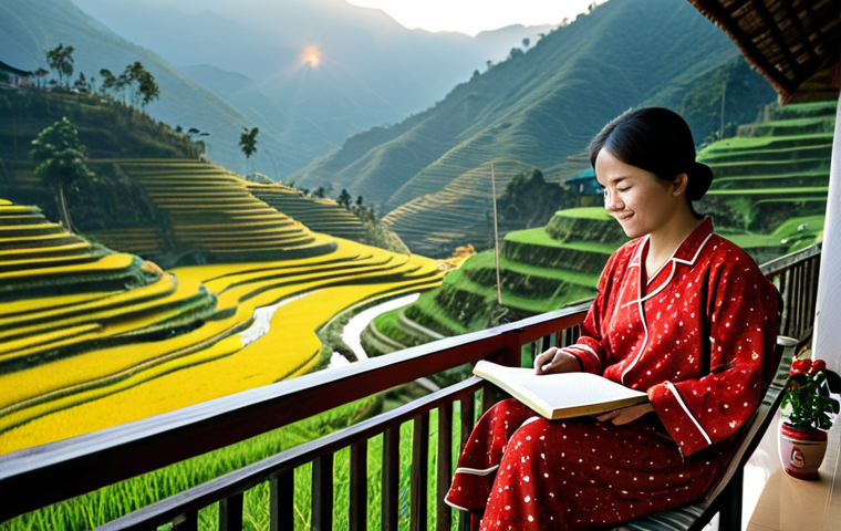 giải - 이미지 2