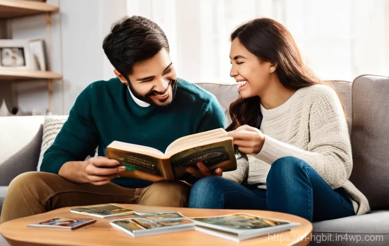 회복탄력성을 위한 삶의 균형 찾기 - **Prompt 2: "A serene and peaceful image of a person (gender-neutral, perhaps in their 30s-40s) enga...