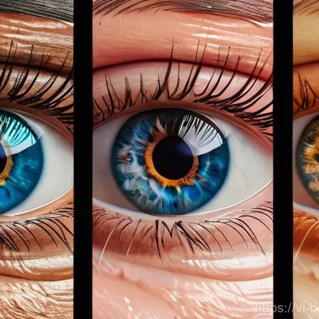 회복탄력성 강화를 위한 리더십 기술 - Here are three detailed image prompts: