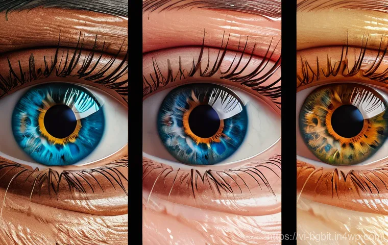 회복탄력성 강화를 위한 리더십 기술 - Here are three detailed image prompts: