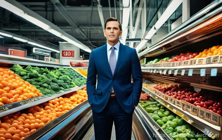 회복탄력성 강화를 위한 리더십 기술 - Here are three detailed image prompts: 회복탄력성 강화를 위한 리더십 기술 - Here are three detailed image prompts: