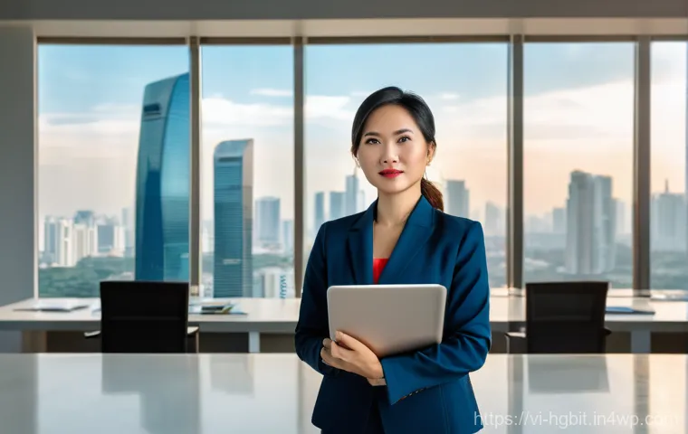 회복탄력성 강화를 위한 리더십 기술 - Prompt 1: Navigating Market Volatility with Resilient Leadership** 회복탄력성 강화를 위한 리더십 기술 - Prompt 1: Navigating Market Volatility with Resilient Leadership**