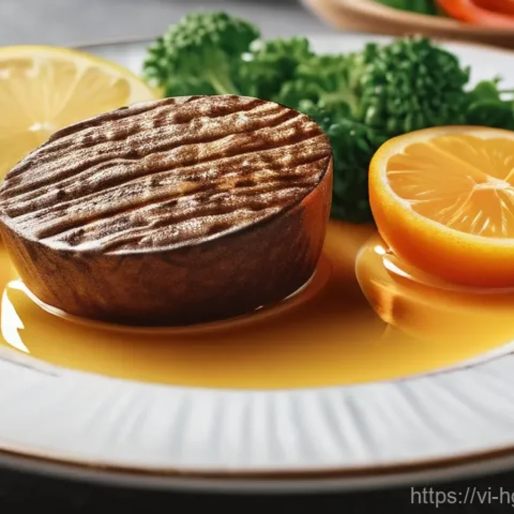 회복탄력성 강화를 위한 실패의 긍정적 측면 - Here are three detailed image generation prompts in English, inspired by the provided text: