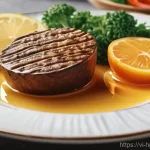 Home 19 회복탄력성 강화를 위한 실패의 긍정적 측면 - Here are three detailed image generation prompts in English, inspired by the provided text: