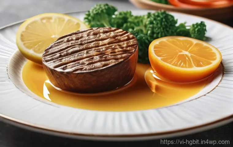 회복탄력성 강화를 위한 실패의 긍정적 측면 - Here are three detailed image generation prompts in English, inspired by the provided text: