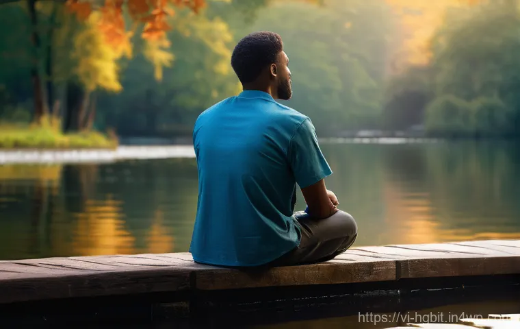 회복탄력성 강화를 위한 실패의 긍정적 측면 - Here are three detailed image generation prompts in English, inspired by the provided text: