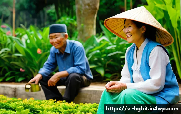 회복탄력성 강화를 위한 명상 기법 관련 이미지 2