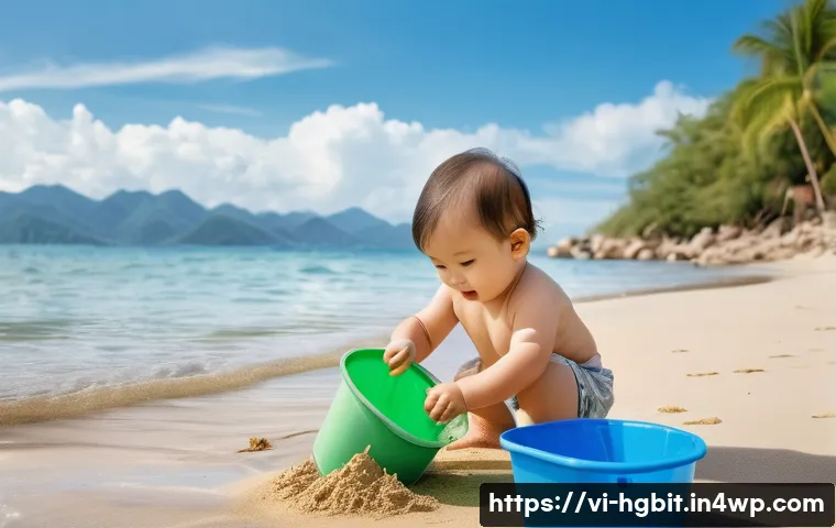 Khám phá ngay: Chiến lược tài chính giúp bạn an tâm trước mọi rủi ro 4 회복탄력성을 위한 재무 관리 기법 관련 이미지 2
