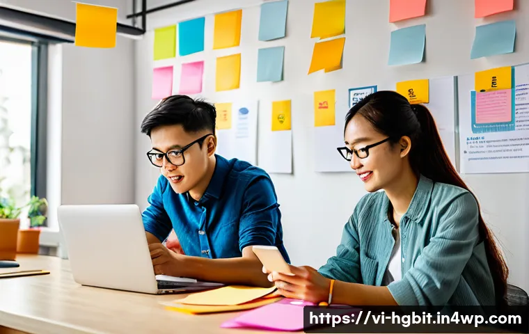 5 cách tăng cường khả năng phục hồi để thành công rực rỡ trong công việc hàng ngày 3 회복탄력성과 성공적인 직장생활 관련 이미지 1