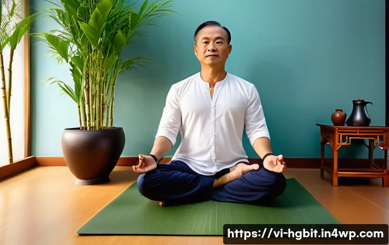 5 cách tăng cường khả năng phục hồi để thành công rực rỡ trong công việc hàng ngày 4 회복탄력성과 성공적인 직장생활 관련 이미지 2