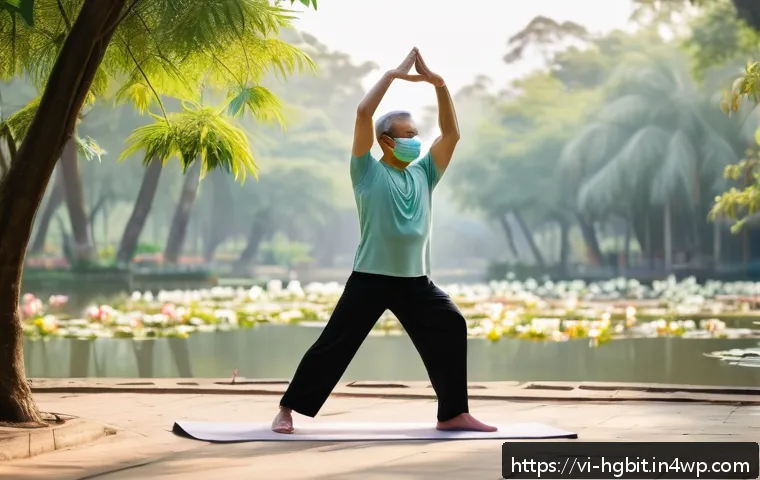 회복탄력성을 높이기 위한 창의적 표현 관련 이미지 1