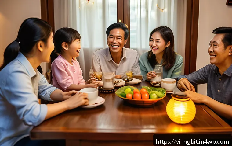 회복탄력성을 높이기 위한 창의적 표현 관련 이미지 2