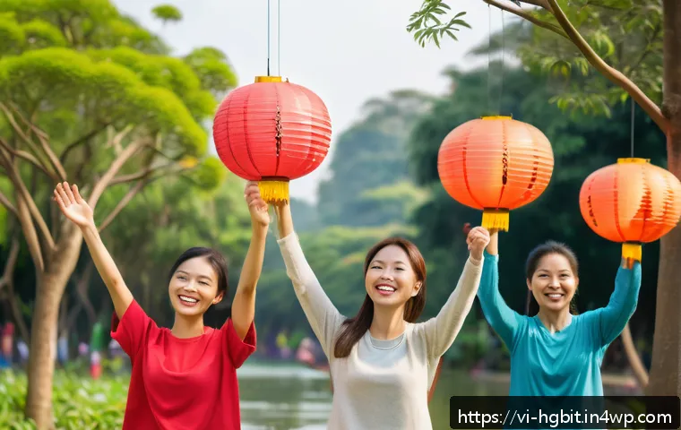 회복탄력성을 위한 자원 활용 기술 관련 이미지 1