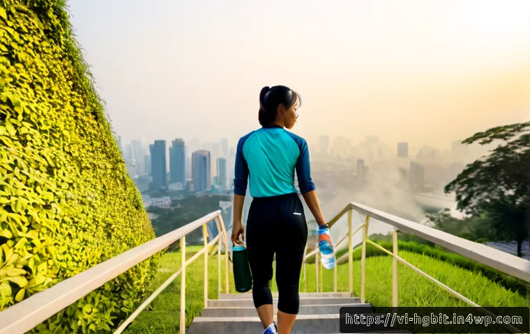 Cách xây dựng mục tiêu bền vững khi áp lực: chiến lược phục hồi và tiêu chí chọn công cụ hỗ trợ 3 회복탄력성을 위한 목표 달성 전략 관련 이미지 1