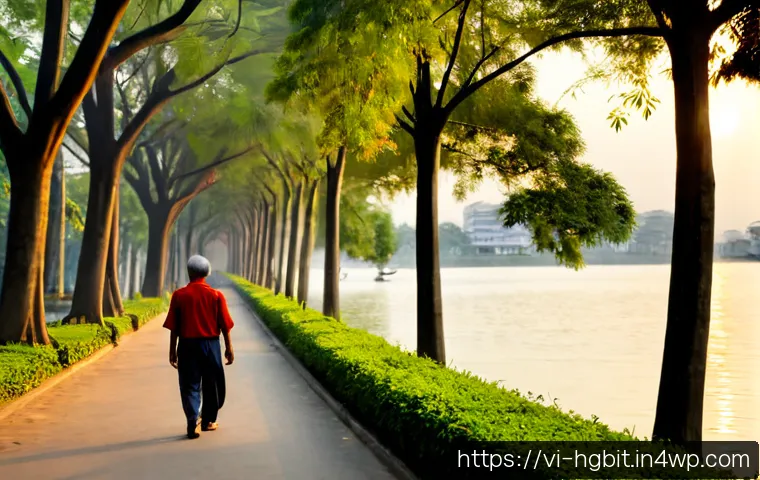 Kỹ thuật giảm căng thẳng để tăng khả năng phục hồi: chọn cách phù hợp với lịch sống và ngân sách 3 회복탄력성을 위한 스트레스 완화 기법 관련 이미지 1