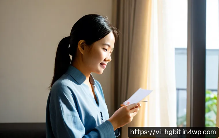 회복탄력성을 위한 피드백 수용 방법 관련 이미지 1