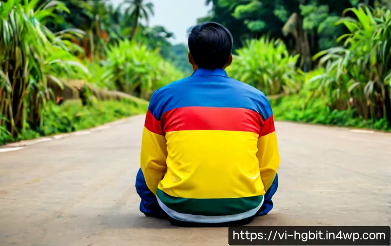 Cách đón nhận phản hồi để tăng khả năng phục hồi: quy trình 5 bước cho người đi làm 4 회복탄력성을 위한 피드백 수용 방법 관련 이미지 2