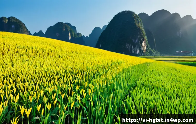 Cách nuôi dưỡng lòng tự trọng để tăng khả năng phục hồi trước áp lực 4 회복탄력성을 위한 자아 존중감 증진 관련 이미지 2